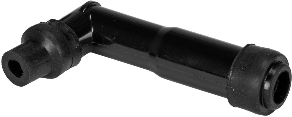 2x NGK Zündkerzenstecker XB05F 8062 Für Yamaha XJ XS