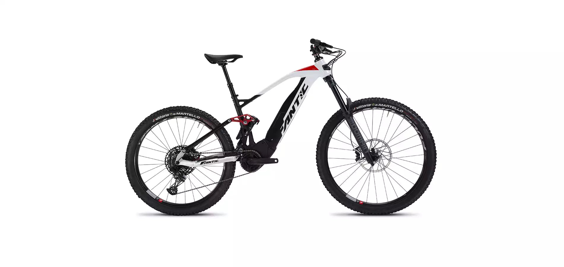 Avalanche Motorsports Online Store