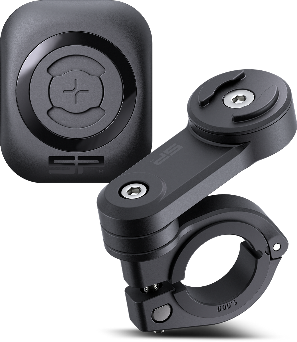 UNIVERSAL INTERFACE SPC+ MOTO BUNDLE LT – Avalanche Motorsports