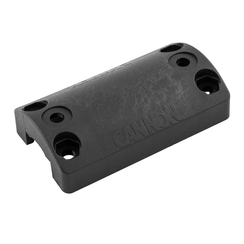 Cannon Rail Mount Adapter – Avalanche Motorsports