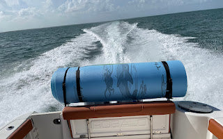 Poseidon Rack – Avalanche Motorsports