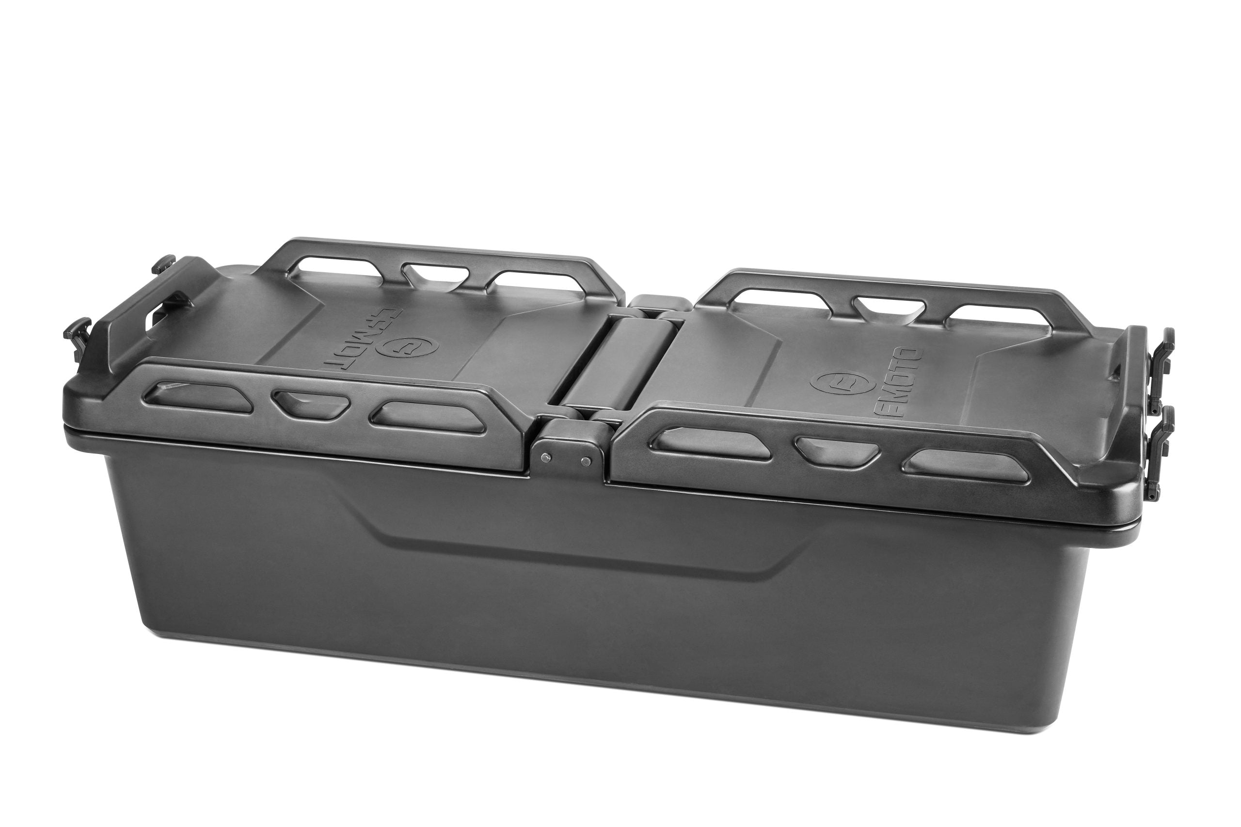 U186 Box Cargo Box Assembly U6/U8XL – Avalanche Motorsports