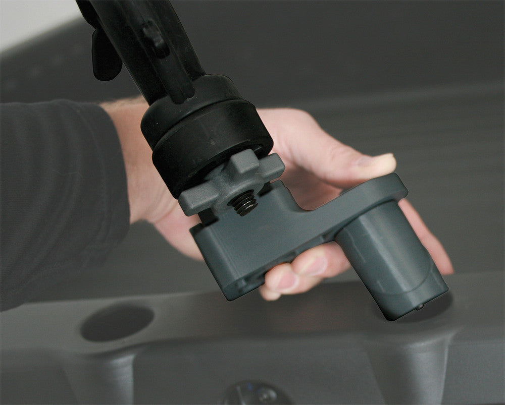 WEDGE LOCK SINGLE – Avalanche Motorsports
