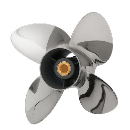 PowerTech SRA4 10